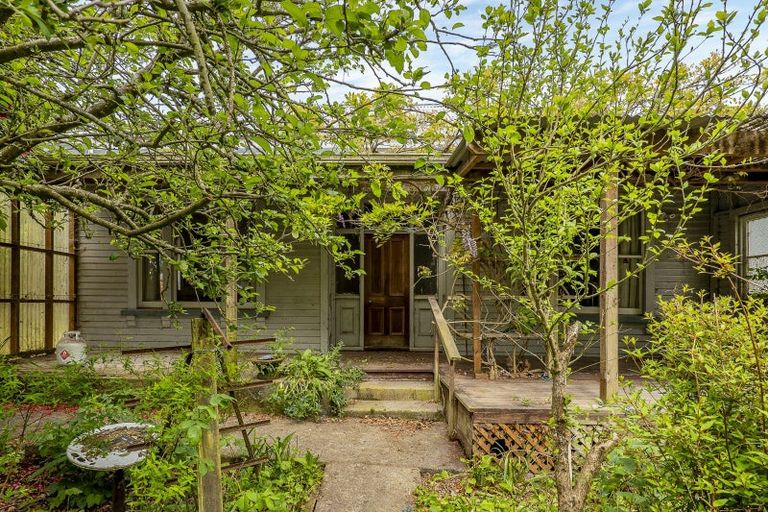 Photo of property in 10 Farrells Road, Ouruhia, Christchurch, 8083