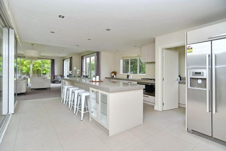 Photo of property in 61 Glen Oaks Drive, Northwood, Christchurch, 8051