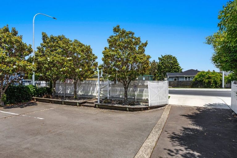 Photo of property in 7 Hinemoa Street, Whakatane, 3120