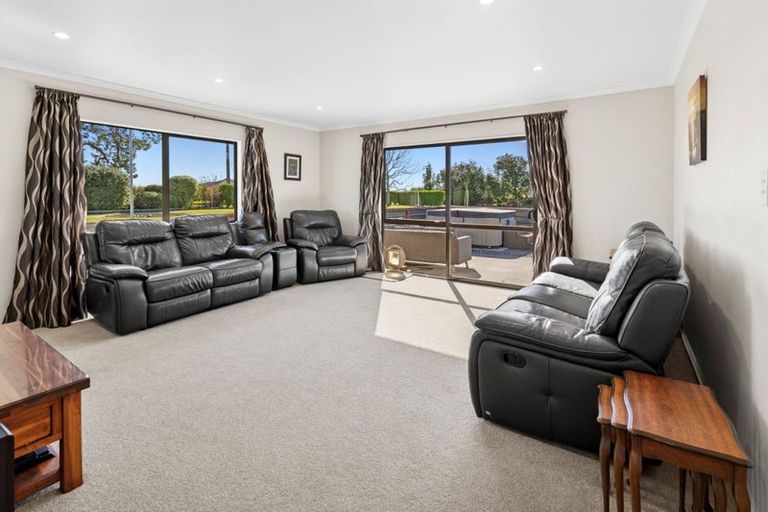 Photo of property in 974 Old Te Aroha Road, Okauia, Matamata, 3471