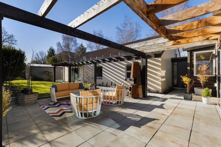 Photo of property in 27 Leitrum Street, Cromwell, 9310