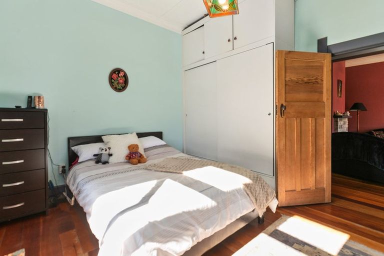 Photo of property in 142b Mount Herbert Road, Waipukurau, 4200