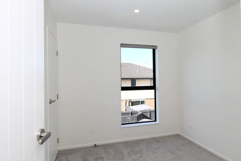 Photo of property in 15 Detro Street, Papatoetoe, Auckland, 2025