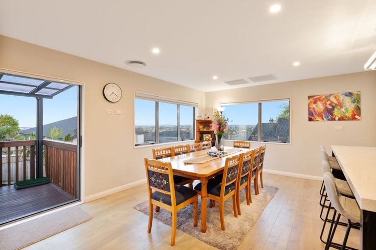Photo of property in 218 Metcalfe Road, Ranui, Auckland, 0612