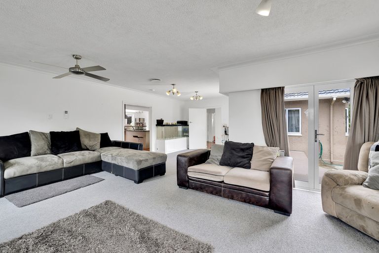 Photo of property in 320 Racecourse Road, Te Awamutu, 3800