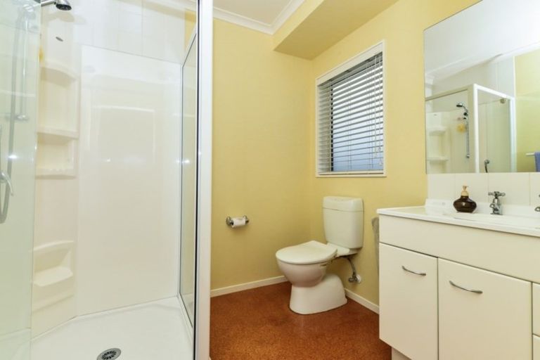 Photo of property in 11 Logan Court, Chartwell, Hamilton, 3210