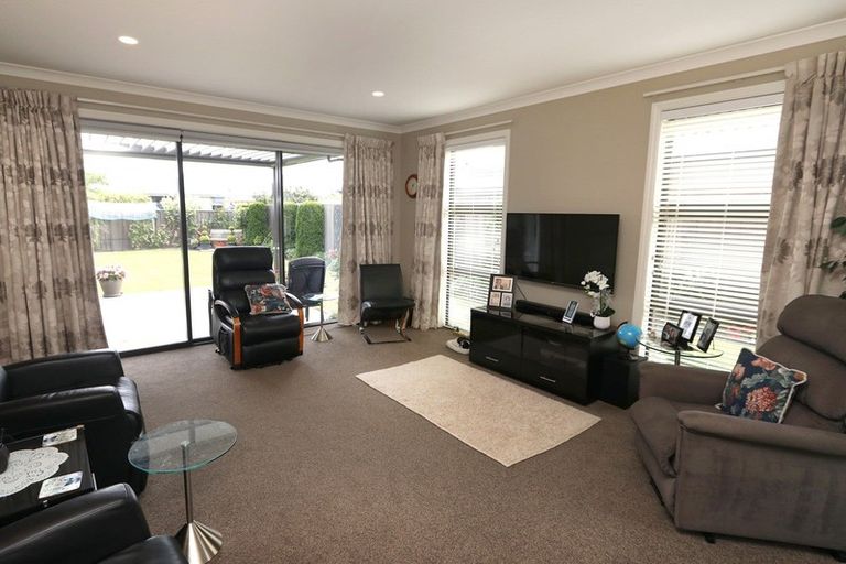 Photo of property in 16 Charlesworth Drive, Allenton, Ashburton, 7700