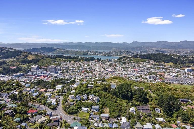 Photo of property in 26 Mana Street, Vogeltown, Wellington, 6021