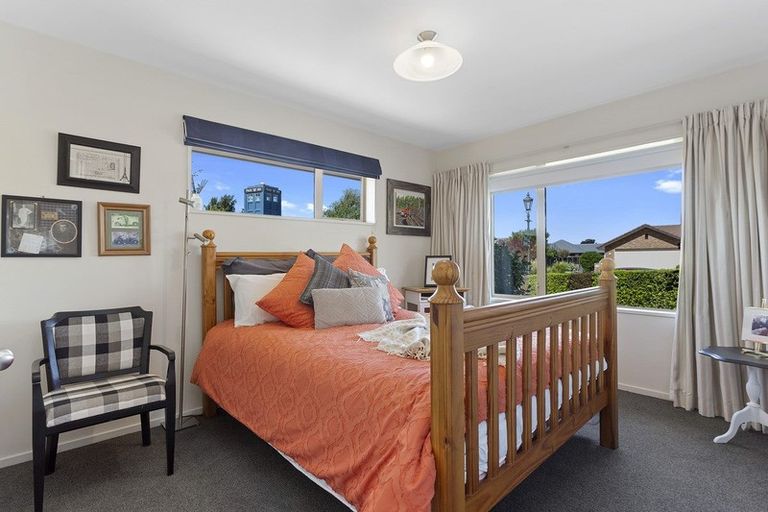 Photo of property in 26 Kensington Avenue, Rangiora, 7400