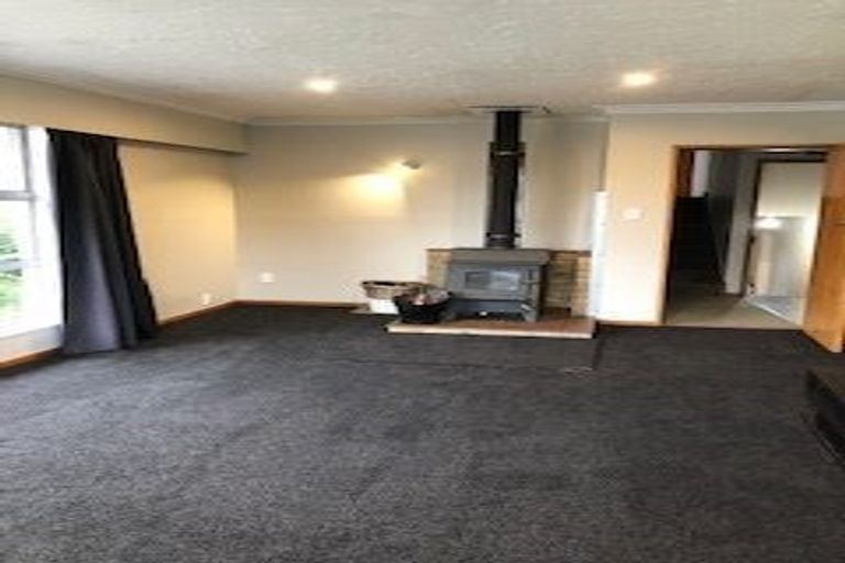 Photo of property in 58 Kaniere Road, Hokitika, 7811