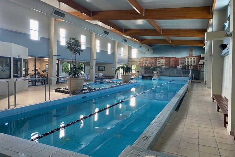 Photo of property in 147 Hussey Road, Northwood, Christchurch, 8051