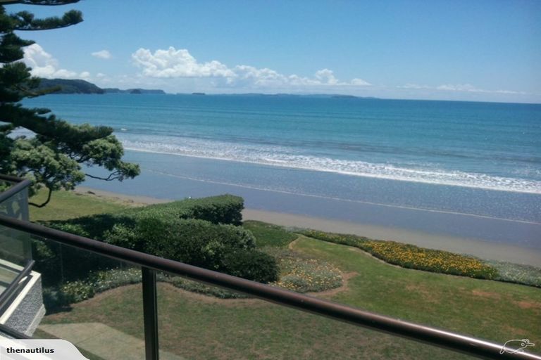 Photo of property in 4/285 Hibiscus Coast Highway, Orewa, 0931