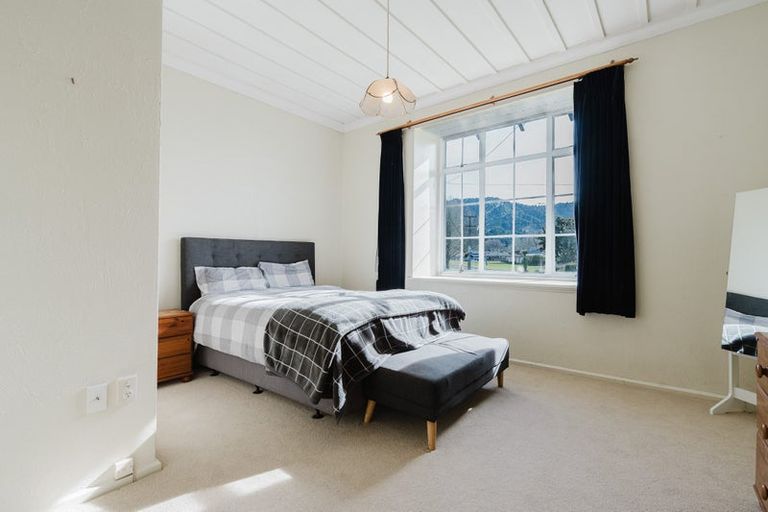 Photo of property in 7 Westgate Street, Ngaruawahia, 3720