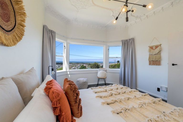 Photo of property in 67 Moana Crescent, Musselburgh, Dunedin, 9013