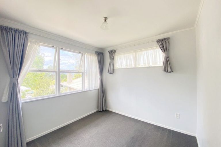 Photo of property in 63 Rehia Road, Massey, Auckland, 0614