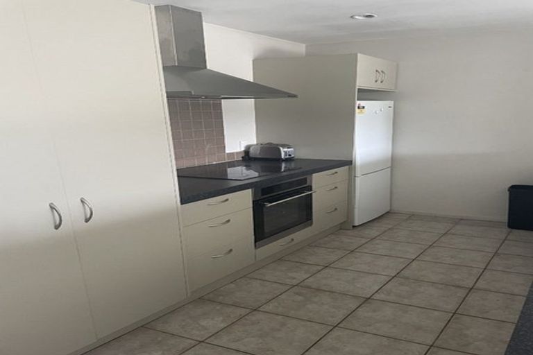 Photo of property in 208a Blenheim Road, Riccarton, Christchurch, 8041