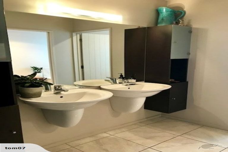 Photo of property in 61 Hunter Avenue, Richmond, 7020