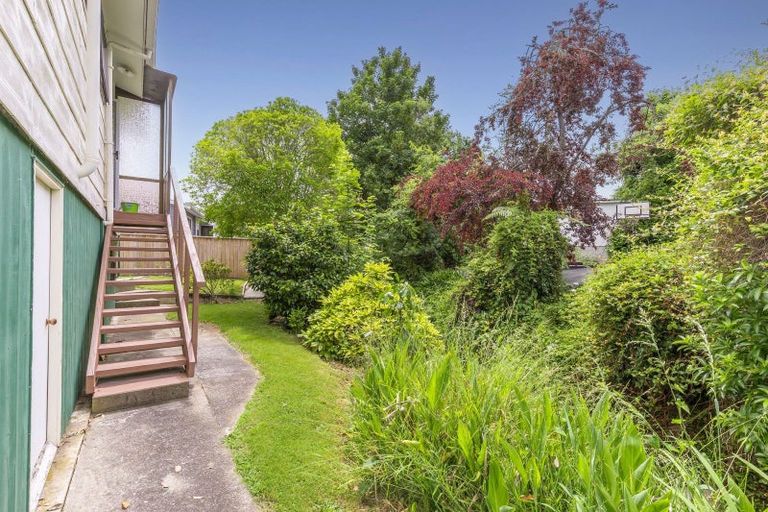 Photo of property in 3 The Ridgeway, Enner Glynn, Nelson, 7011