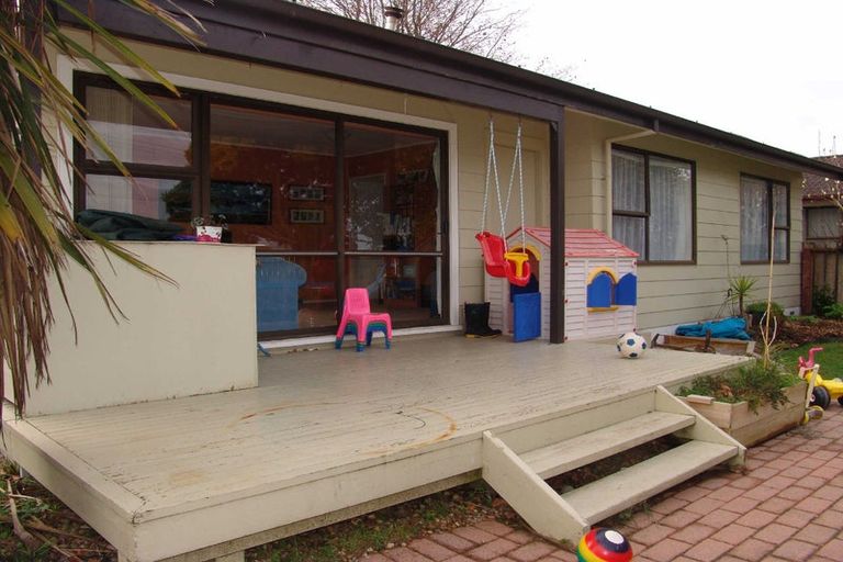 Photo of property in 89 Pohutukawa Drive, Pukete, Hamilton, 3200