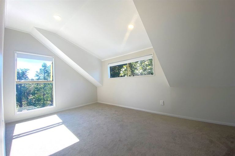 Photo of property in 1/59 Huntaway Downs, Te Awamutu, 3800