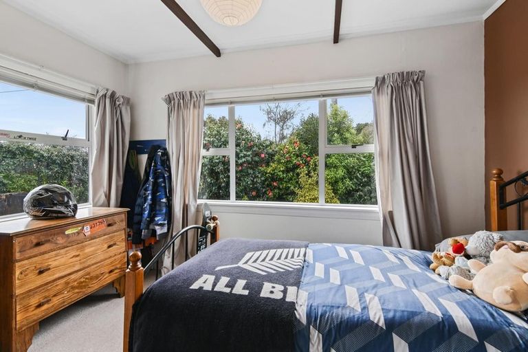 Photo of property in 1/50 Marsden Road, Stoke, Nelson, 7011