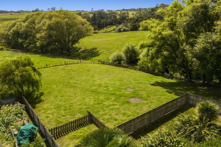 Photo of property in 68 Armitage Road, Wellsford, 0900