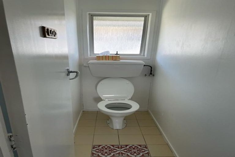 Photo of property in 13 Lismore Place, Papatoetoe, Auckland, 2025