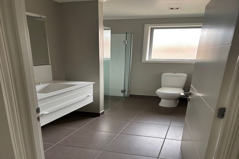 Photo of property in 20c Bantry Street, Alexandra, 9320