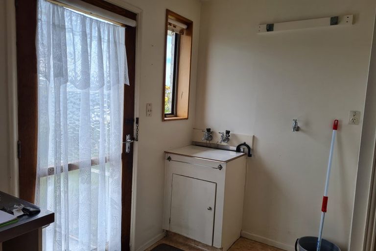 Photo of property in 11h Smith Street, Kaiapoi, 7630