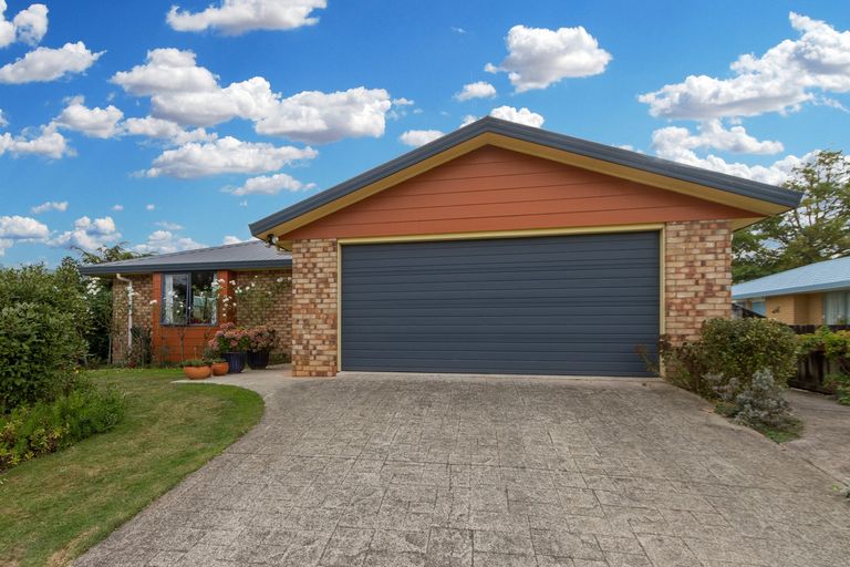 Photo of property in 133 Reynolds Drive, Te Awamutu, 3800