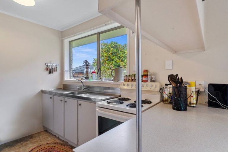 Photo of property in 163b Bankwood Road, Chartwell, Hamilton, 3210