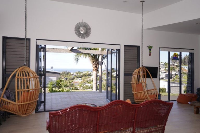 Photo of property in 23 Seacrest Boulevard, Langs Beach, Waipu, 0582