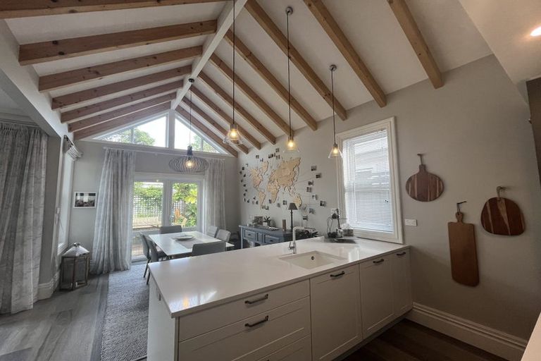 Photo of property in 23 Aurora Street, Petone, Lower Hutt, 5012