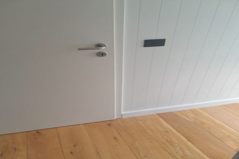 Photo of property in 24 Hauraki Road, Turua, Thames, 3574