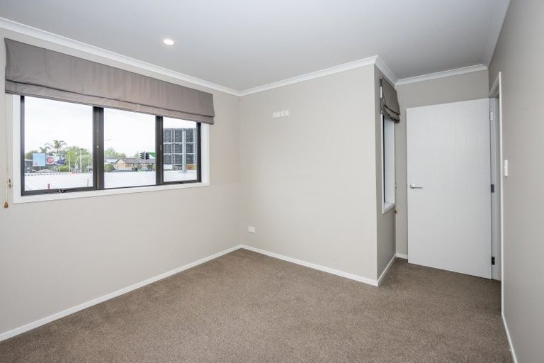 Photo of property in 30u2 Willoughby Street, Whitiora, Hamilton, 3200