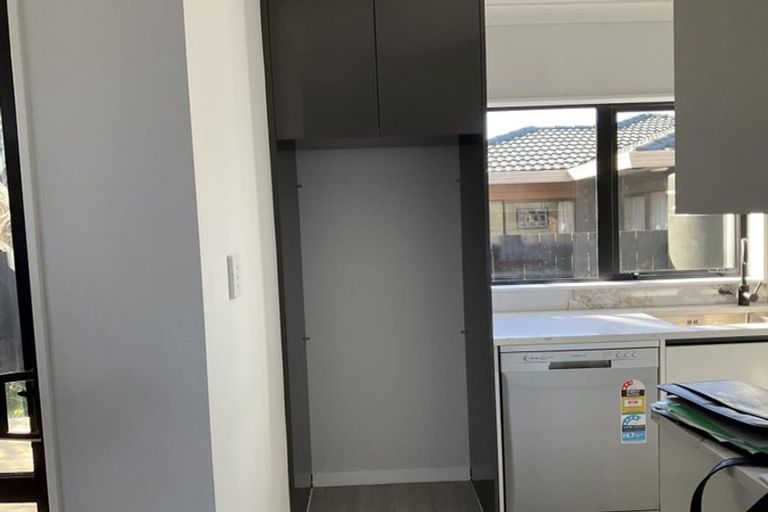 Photo of property in 421 Great South Road, Papatoetoe, Auckland, 2025