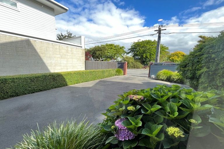Photo of property in 59 Poulson Street, Addington, Christchurch, 8024