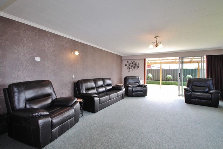 Photo of property in 12 Elsie Street, Gore, 9710