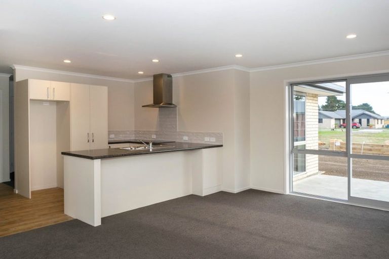 Photo of property in 8 Caproni Road, Burleigh, Blenheim, 7201