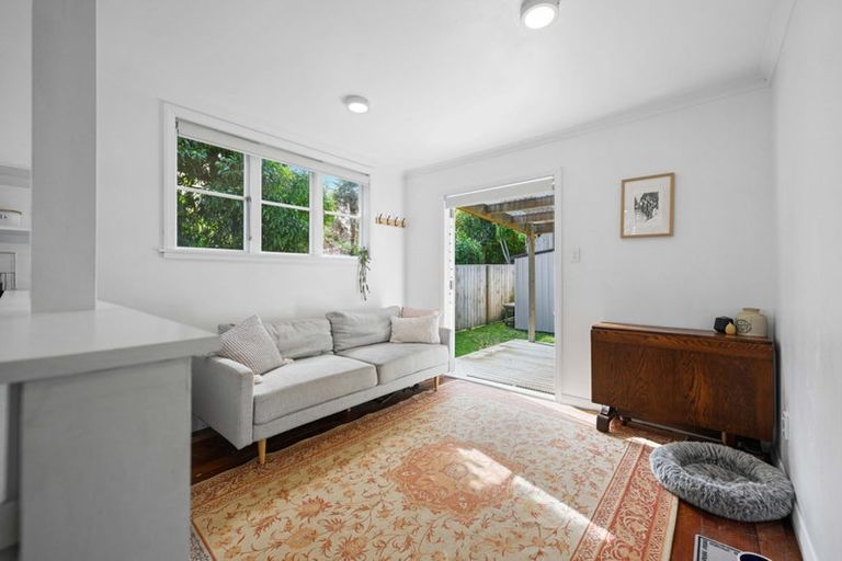 Photo of property in 32 Galway Avenue, Hamilton East, Hamilton, 3216