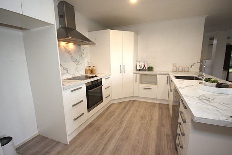 Photo of property in 5 Teal Close, Woolston, Christchurch, 8023