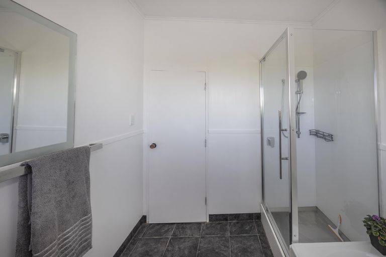 Photo of property in 430 Thousand Acre Road, Kakanui, Oamaru, 9492