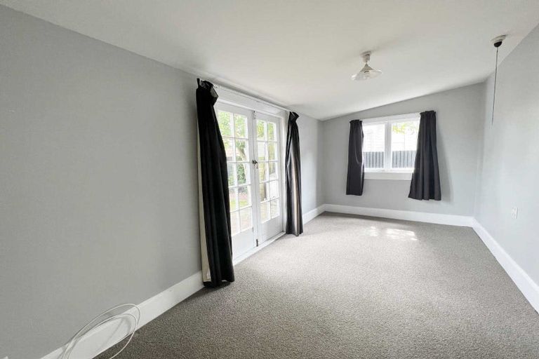 Photo of property in 49 Dominion Avenue, Spreydon, Christchurch, 8024