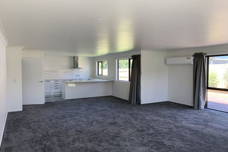 Photo of property in 19 Mill Street, Marton, 4710