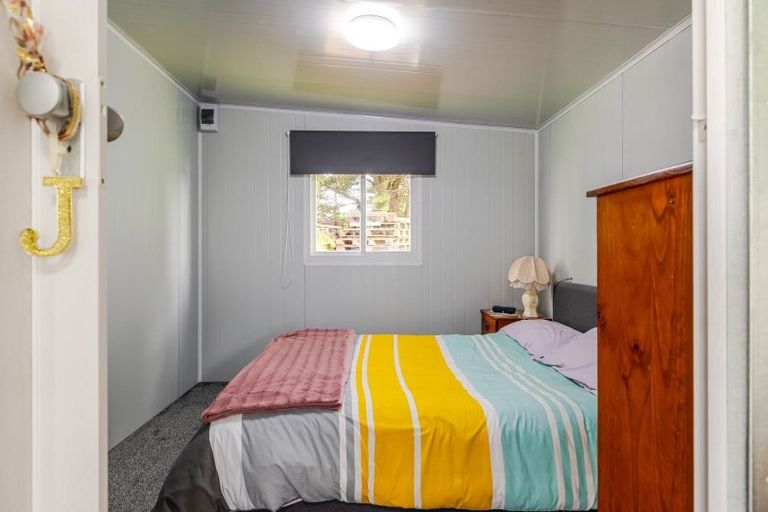 Photo of property in 1074 Tennent Drive, Linton, Palmerston North, 4472