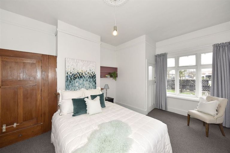 Photo of property in 15 Twigger Street, Addington, Christchurch, 8024