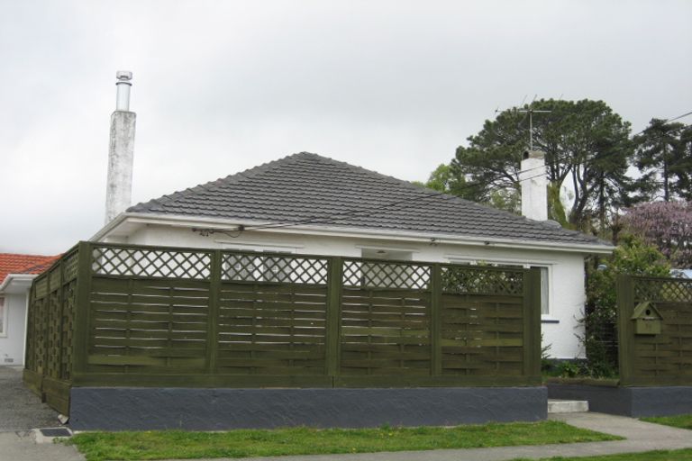 Photo of property in 1/3 Suter Street, Stoke, Nelson, 7011