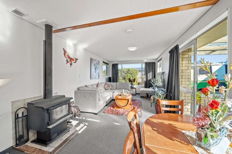 Photo of property in 39 Argyle Street, Weston, Oamaru, 9401