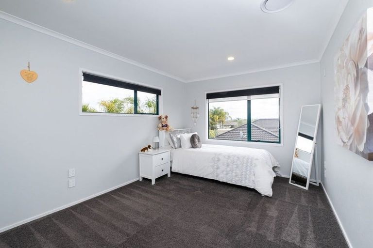 Photo of property in 20 Russell Robertson Drive, Havelock North, 4130