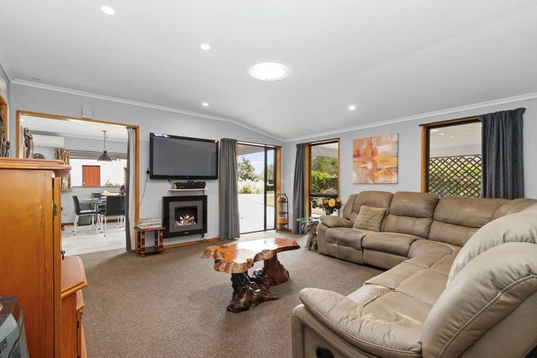 Photo of property in 10 Ritchie Street, Te Aroha, 3320